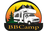 BB-CAMP.PL